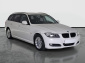BMW 3, 2012