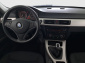BMW 3, 2012