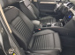 Volkswagen Passat, 2017