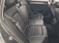 Volkswagen Passat, 2017