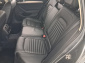 Volkswagen Passat, 2017