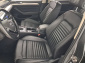 Volkswagen Passat, 2017