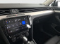 Volkswagen Passat, 2017