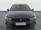 Volkswagen Passat, 2017