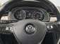 Volkswagen Passat, 2017