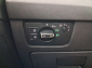 Volkswagen Passat, 2017