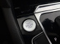 Volkswagen Passat, 2017