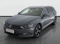 Volkswagen Passat, 2017