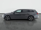 Volkswagen Passat, 2017