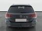 Volkswagen Passat, 2017