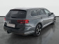 Volkswagen Passat, 2017