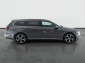 Volkswagen Passat, 2017