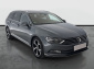Volkswagen Passat, 2017