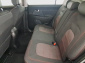 Kia Sportage, 2011