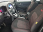 Kia Sportage, 2011