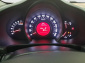 Kia Sportage, 2011