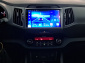 Kia Sportage, 2011