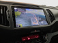 Kia Sportage, 2011