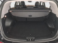 Kia Sportage, 2011