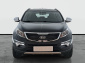 Kia Sportage, 2011