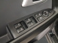 Kia Sportage, 2011