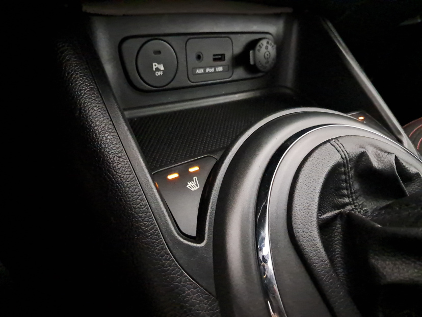 Kia Sportage, 2011