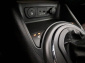 Kia Sportage, 2011