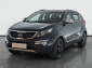 Kia Sportage, 2011
