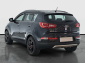 Kia Sportage, 2011