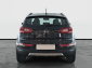 Kia Sportage, 2011