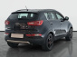 Kia Sportage, 2011