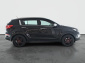 Kia Sportage, 2011