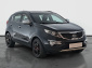 Kia Sportage, 2011
