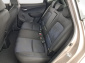 Hyundai ix20, 2017