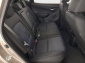 Hyundai ix20, 2017