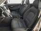 Hyundai ix20, 2017