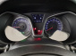 Hyundai ix20, 2017