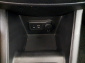Hyundai ix20, 2017