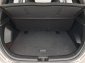 Hyundai ix20, 2017