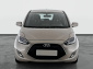 Hyundai ix20, 2017