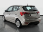 Hyundai ix20, 2017