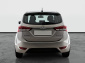 Hyundai ix20, 2017