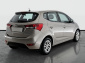 Hyundai ix20, 2017