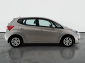 Hyundai ix20, 2017