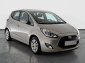 Hyundai ix20, 2017