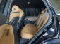 BMW X5, 2024