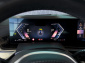 BMW X5, 2024