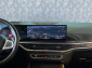 BMW X5, 2024