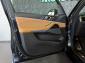 BMW X5, 2024