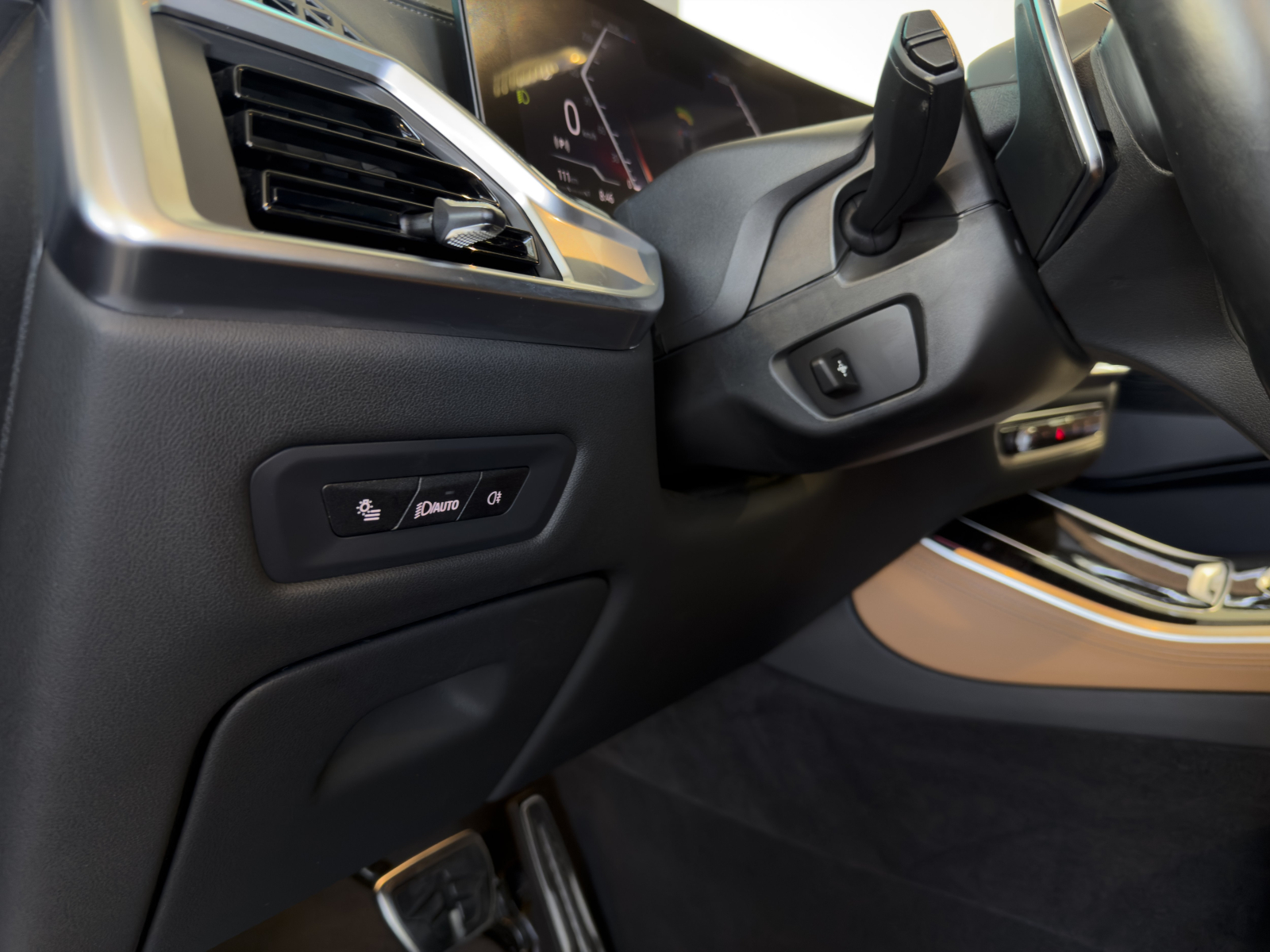 BMW X5 - 2024
